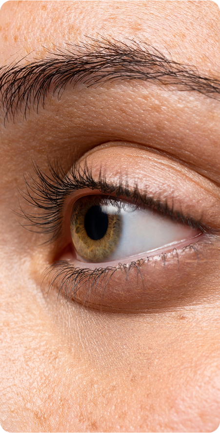 chirurgie réfractive LASIK Bayonne