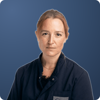 Dr Amélie SABATIER