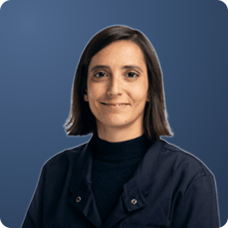Dr Anaïs  RUPIN