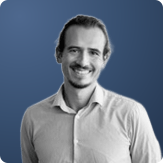 Dr Anthony Manassero