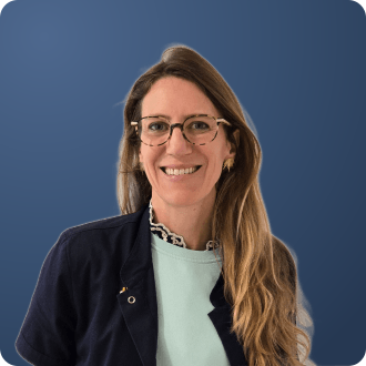 Dr Armelle CAHUZAC