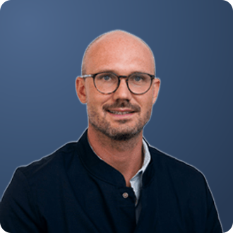 Dr Clément PASSABOSC