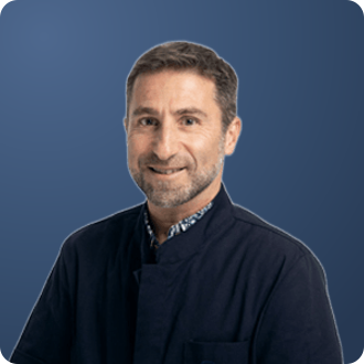 Dr Franck VALLET