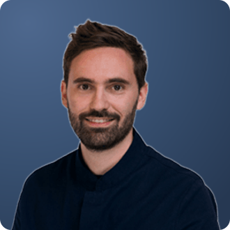 Dr Kirwan ASSELINEAU