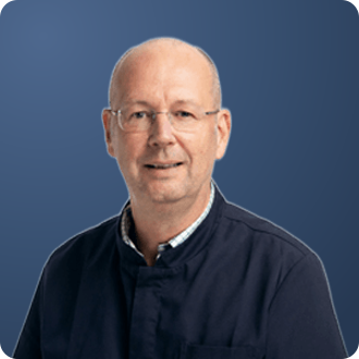 Dr O. HELDENBERGH