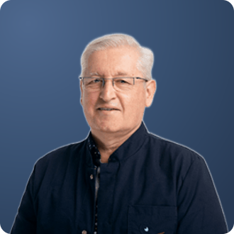 Dr  Philippe VIAUD
